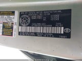Toyota Camry 4T1BB46K07U004888 снимка