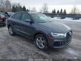Audi Q3 4P Ti WA1EFCFS8GR022861 снимка