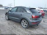 Audi Q3 4P Ti WA1EFCFS8GR022861 снимка
