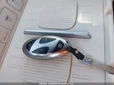 Hyundai Santa Fe Calligraphy 5NMP5DGL6RH016594 снимка