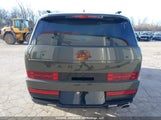 Hyundai Santa Fe Calligraphy 5NMP5DGL6RH016594 снимка