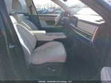 Hyundai Santa Fe Calligraphy 5NMP5DGL6RH016594 снимка