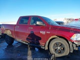 Ram  Classic St 1C6RR7KT0KS590129 fotografie