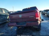 Ram  Classic St 1C6RR7KT0KS590129 снимка