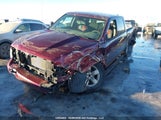 Ram  Classic St 1C6RR7KT0KS590129 снимка