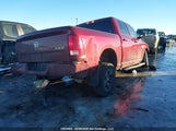 Ram  Classic St 1C6RR7KT0KS590129 fotografie