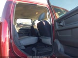 Ram  Classic St 1C6RR7KT0KS590129 снимка
