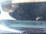 Ram  Classic St 1C6RR7KT0KS590129 снимка