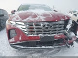 Hyundai Tucson Sel KM8JCCDE5RU327739 снимка