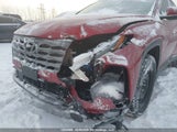 Hyundai Tucson Sel KM8JCCDE5RU327739 снимка
