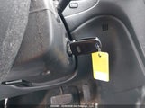 Kia Rondo KNAHH8C80C7405375 снимка