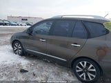 Kia Rondo KNAHH8C80C7405375 снимка