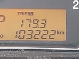 Kia Rondo KNAHH8C80C7405375 снимка