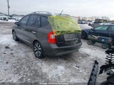 Kia Rondo KNAHH8C80C7405375 снимка