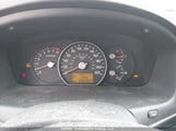 Kia Rondo KNAHH8C80C7405375 снимка