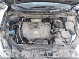 Mazda Cx-5 JM3KE4CYXF0438737 снимка