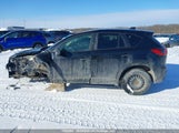 Mazda Cx-5 JM3KE4CYXF0438737 снимка