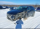 Mazda Cx-5 JM3KE4CYXF0438737 снимка