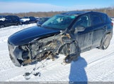 Mazda Cx-5 JM3KE4CYXF0438737 снимка