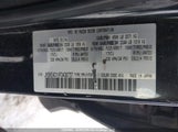 Mazda Cx-5 JM3KE4CYXF0438737 снимка