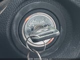 Nissan Altima S/Sl 1N4AL11E75C148377 снимка