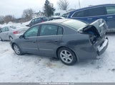 Nissan Altima S/Sl 1N4AL11E75C148377 снимка