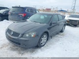 Nissan Altima S/Sl 1N4AL11E75C148377 снимка