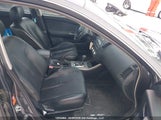 Nissan Altima S/Sl 1N4AL11E75C148377 снимка