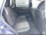 Nissan Rogue S/Sl/Sv 5N1AT2MV0LC743222 снимка