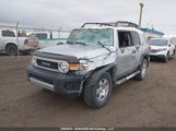 Toyota Fj Cruiser JTEBU11F070031860 photo