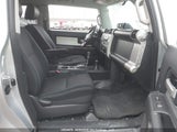 Toyota Fj Cruiser JTEBU11F070031860 fotografie