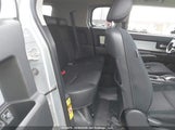 Toyota Fj Cruiser JTEBU11F070031860 fotografie