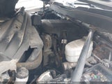 Chevrolet Silverado 2500Hd Wt 1GC2KUEG3GZ246451 снимка