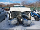 Chevrolet Silverado 2500Hd Wt 1GC2KUEG3GZ246451 снимка