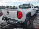 Chevrolet Silverado 2500Hd Wt 1GC2KUEG3GZ246451 снимка