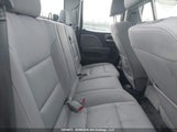 Chevrolet Silverado 2500Hd Wt 1GC2KUEG3GZ246451 снимка