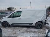 Ford Transit NM0LS7H76H1297845 снимка