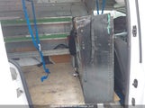 Ford Transit NM0LS7H76H1297845 снимка