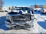 GMC Sierra  Sle 3GTU2MECXHG119929 снимка