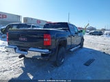 GMC Sierra  Sle 3GTU2MECXHG119929 снимка