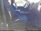 GMC Sierra  Sle 3GTU2MECXHG119929 снимка