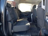 GMC Sierra  Sle 3GTU2MECXHG119929 снимка