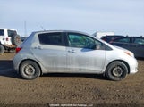 Toyota Yaris Le JTDKTUD30CD516125 снимка