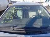 Toyota Yaris Le JTDKTUD30CD516125 снимка