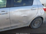 Toyota Yaris Le JTDKTUD30CD516125 снимка