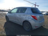 Toyota Yaris Le JTDKTUD30CD516125 снимка