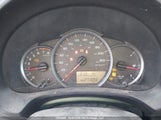 Toyota Yaris Le JTDKTUD30CD516125 снимка