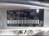 Toyota Yaris Le JTDKTUD30CD516125 снимка