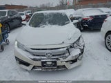 Honda Civic 2HGFC3B93JH451209 снимка