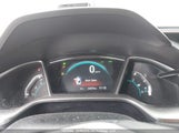 Honda Civic 2HGFC3B93JH451209 fotografie